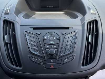2015 Ford Escape, $9250. Photo 6