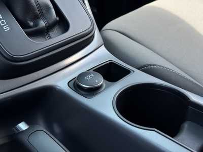 2015 Ford Escape, $9250. Photo 9
