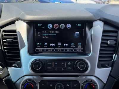 2017 GMC Yukon, $16990. Photo 3