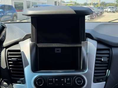 2017 GMC Yukon, $16990. Photo 5