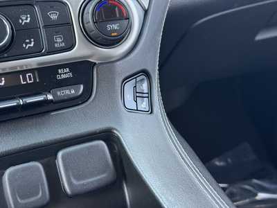 2017 GMC Yukon, $16990. Photo 9