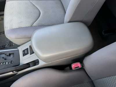 2008 Toyota RAV4, $7990. Photo 10