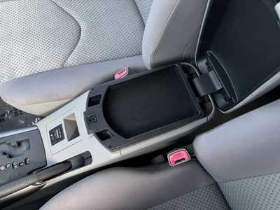 2008 Toyota RAV4, $7990. Photo 12