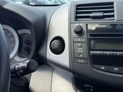 2008 Toyota RAV4, $7990. Photo 5