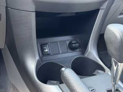 2008 Toyota RAV4, $7990. Photo 7