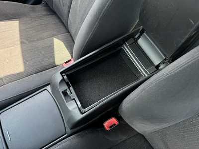 2011 Nissan Altima, $4990. Photo 11