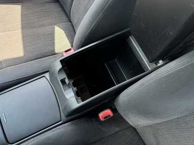 2011 Nissan Altima, $4990. Photo 12