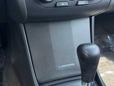 2011 Nissan Altima, $4990. Photo 4