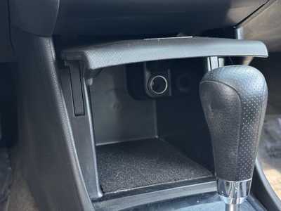 2011 Nissan Altima, $4990. Photo 5