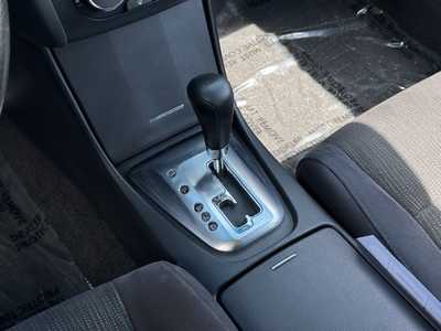 2011 Nissan Altima, $4990. Photo 7