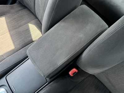 2011 Nissan Altima, $4990. Photo 9