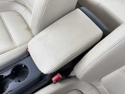 2014 Volkswagen Jetta, $3990. Photo 8