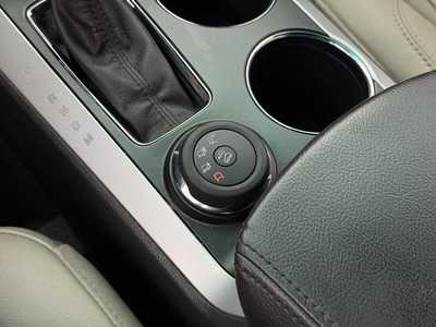 2014 Ford Explorer, $10990. Photo 10