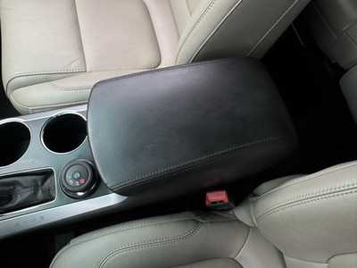 2014 Ford Explorer, $10990. Photo 11