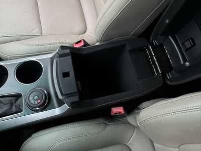 2014 Ford Explorer, $10990. Photo 12