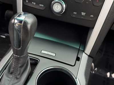 2014 Ford Explorer, $10990. Photo 6