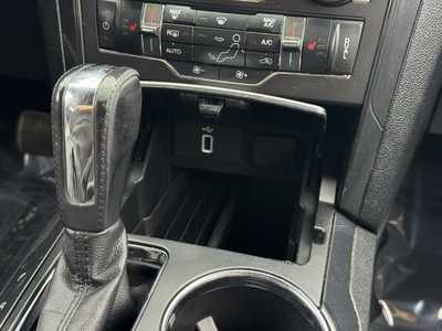 2017 Ford Explorer, $14990. Photo 7