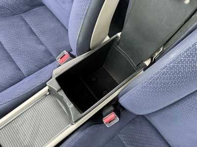 2007 Honda Civic, $5290. Photo 10