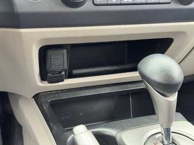 2007 Honda Civic, $5290. Photo 4