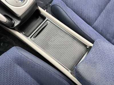 2007 Honda Civic, $5290. Photo 7