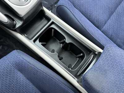 2007 Honda Civic, $5290. Photo 8