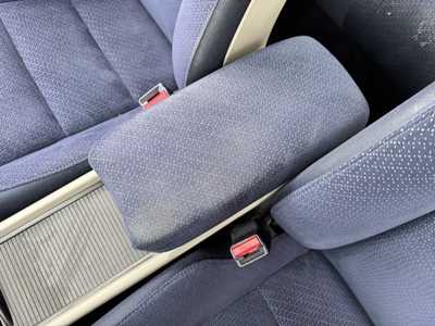 2007 Honda Civic, $5290. Photo 9