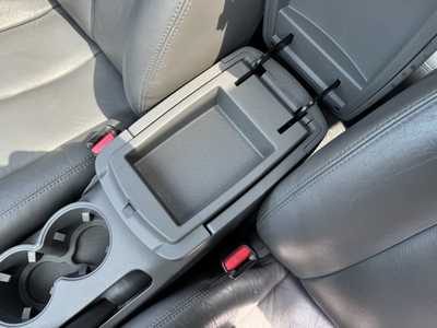 2009 Hyundai Sonata, $5500. Photo 10
