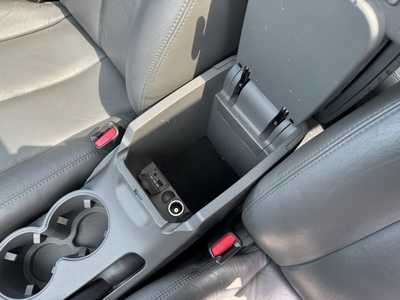 2009 Hyundai Sonata, $5500. Photo 11