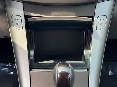 2009 Hyundai Sonata, $5500. Photo 5