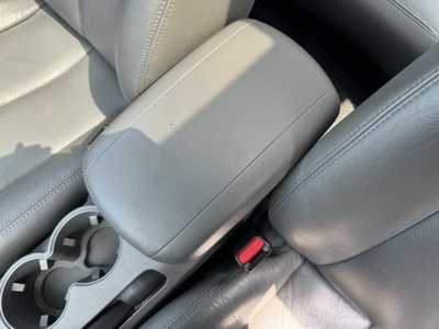 2009 Hyundai Sonata, $5500. Photo 9