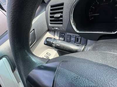 2010 Toyota Highlander, $8990. Photo 12