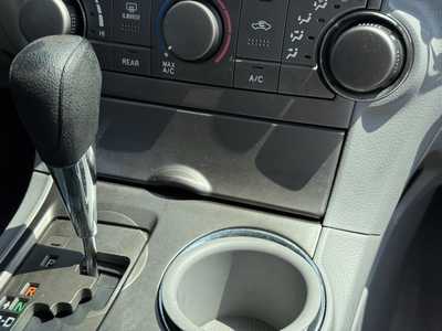 2010 Toyota Highlander, $8990. Photo 5