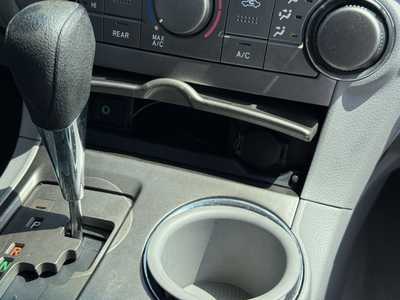 2010 Toyota Highlander, $8990. Photo 6
