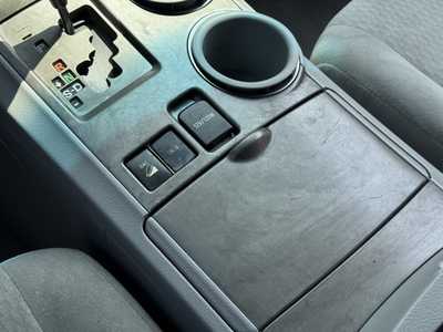 2010 Toyota Highlander, $8990. Photo 9