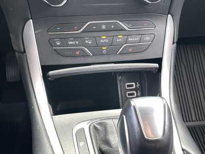 2018 Ford Edge, $9491. Photo 7
