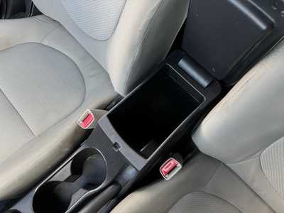 2011 Kia Forte, $5120. Photo 10