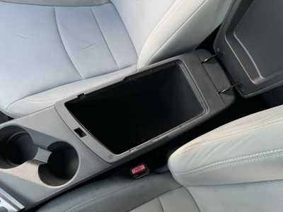 2013 Kia Optima, $8900. Photo 10