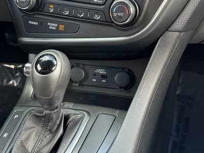2013 Kia Optima, $8900. Photo 5