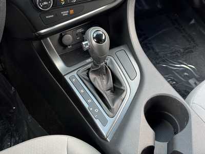 2013 Kia Optima, $8900. Photo 7