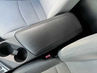 2013 Kia Optima, $8900. Photo 8