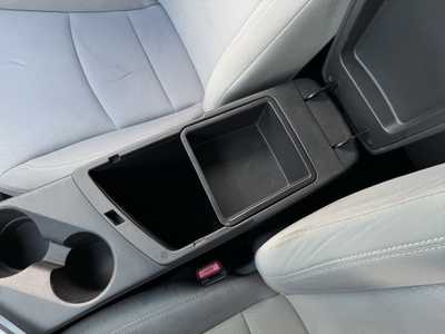 2013 Kia Optima, $8900. Photo 9