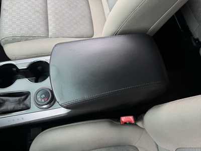2015 Ford Explorer, $11499. Photo 10