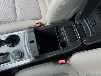 2015 Ford Explorer, $11499. Photo 12