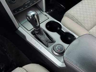 2015 Ford Explorer, $11499. Photo 8