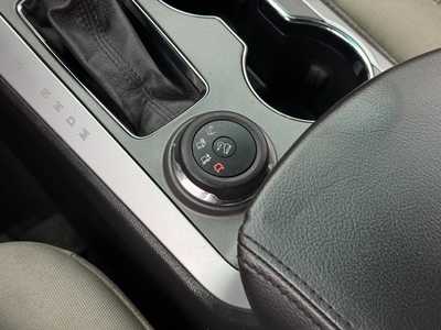 2015 Ford Explorer, $11499. Photo 9