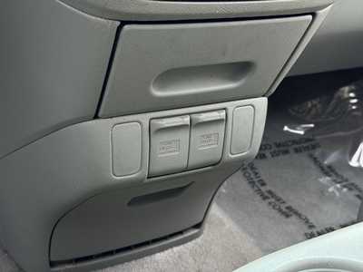 2006 Honda Odyssey, $3991. Photo 10