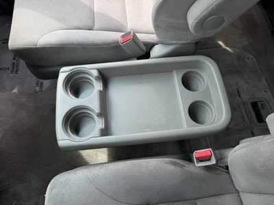 2006 Honda Odyssey, $3991. Photo 12