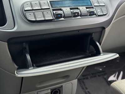 2006 Honda Odyssey, $3991. Photo 8