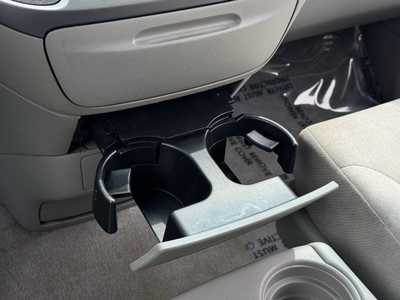 2006 Honda Odyssey, $3991. Photo 9