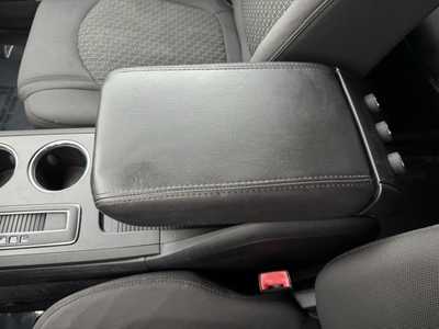 2011 Chevrolet Traverse, $5490. Photo 8